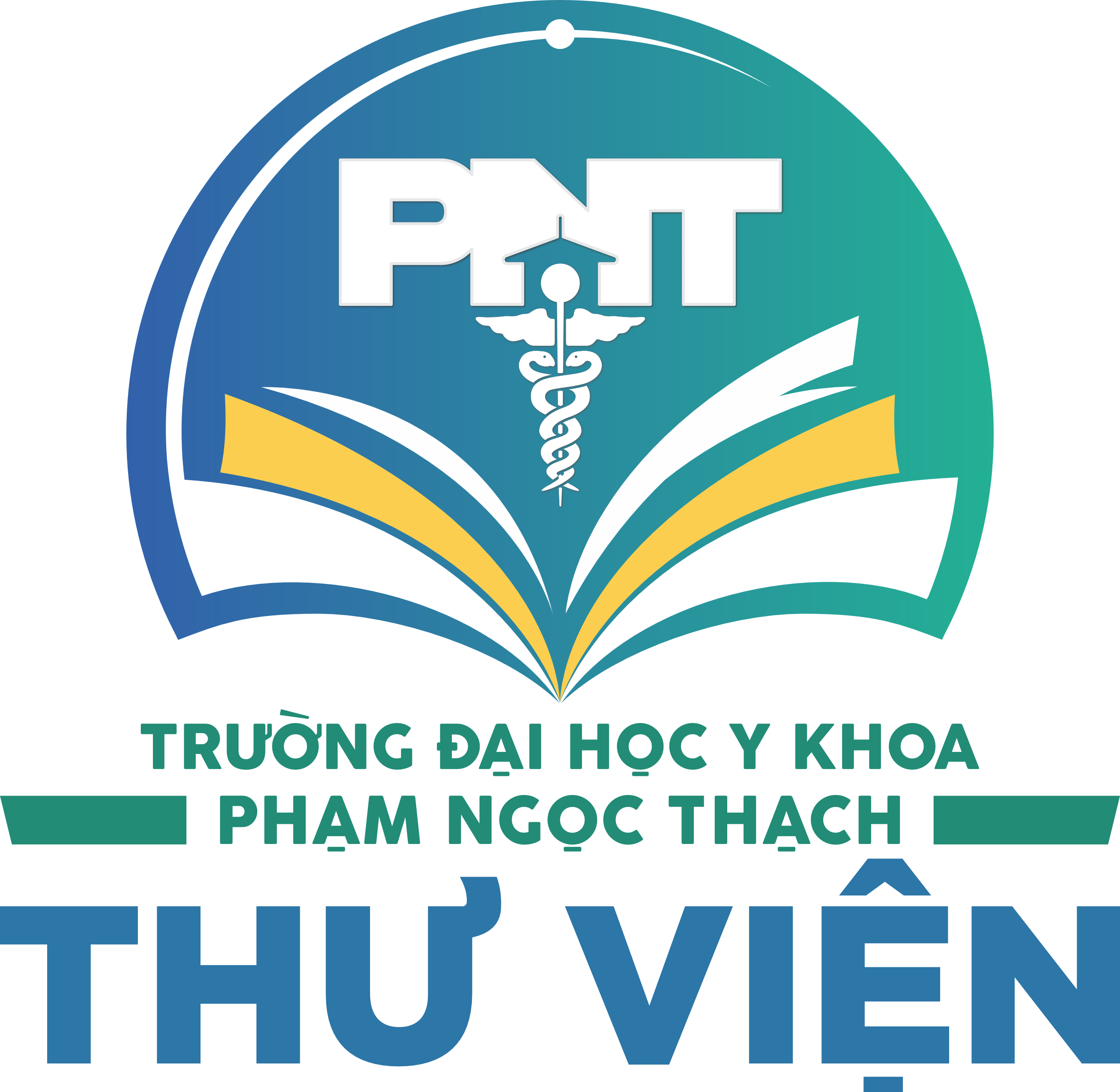 Thư viện PNT